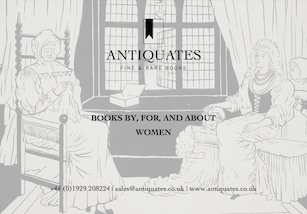 By, for and about Women