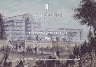 The Nineteenth Century