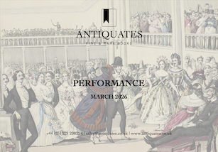 Performance