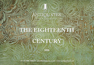 The Eighteenth Century